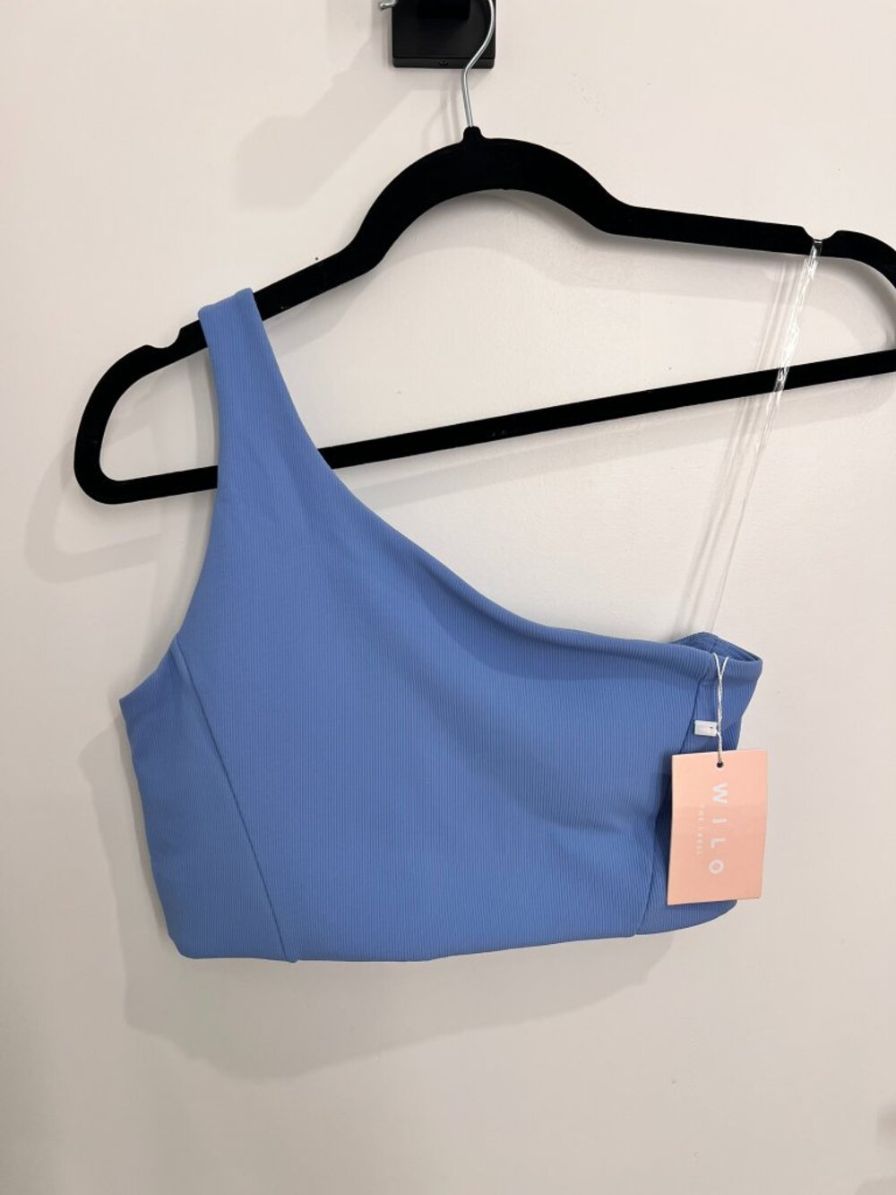 WILO The Label Workout set - Picture 8 of 8